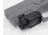 Hilight P3X 500 Lumens LED Weapon Light, SIG Sauer P226, Springfield Armory XD-S, G 19, SIG Sauer P320, G 17, G 34, S&amp;W M&amp;P M2.0, Springfield Armory XD-M, Lithium Ion, Black, P3X