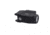 Hilight P4X 1150 Lumens LED Weapon Light, Lithium Ion, SIG Sauer P226, Springfield Armory XD-S, G 19, SIG Sauer P320, G 17, G 34, S&amp;W M&amp;P M2.0, Springfield Armory XD-M, Black, P4X