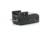 Hilight Performance Series Dual Purple/Green Laser Sight, G 17, SIG Sauer P226, Springfield Armory XD-S, SIG Sauer P320, G 34, S&amp;W M&amp;P M2.0, Springfield Armory XD-M, G 19, Black, P3PG