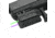 Hilight Performance Series Dual Purple/Green Laser Sight, G 17, SIG Sauer P226, Springfield Armory XD-S, SIG Sauer P320, G 34, S&amp;W M&amp;P M2.0, Springfield Armory XD-M, G 19, Black, P3PG