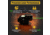 Hilight Power Series Single Green Laser Sight