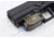 Hilight Primal Series Blue Laser Sight, Glock 17, Glock 19, 500 Lumens, Olive Drab Green, PS5B2 ODG