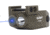 Hilight Primal Series Blue Laser Sight, Glock 17, Glock 19, 500 Lumens, Olive Drab Green, PS5B2 ODG