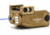 Hilight Primal Series Blue Laser Sight, Glock 17, Glock 19, 500 Lumens, Tan, PS5B2 Tan