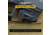 Hilight Primal Series Cyan Laser Sight, Glock 17, Glock 19, Black, PS5C