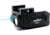 Hilight Primal Series Cyan Laser Sight, Glock 17, Glock 19, Black, PS5C