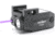 Hilight Primal Series Purple Laser Sight, Glock 17, Glock 19, Black, PS5P
