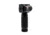 Hilight Tactical Weaver Grip 1000 Lumens Weapon Light w/Dual Laser, Lithium Metal/CR123A, TGBL20