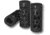HIPERFIRE High Performance Recoil Muzzle Compensator, 7.62x39 Russian AK47 Gen 2, M14x1 TPI, Black, HPC762AK