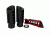 Hiperfire Hipercomp 556C, Muzzle Compensator, 5.56mm, 1/2-28, w/crush washer HPC 556C