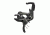HIPERFIRE Hipertouch Auto Trigger, AR15/10 M4/M16, Assembly, Full-auto, HPTA