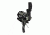 Hiperfire Hipertouch Genesis Trigger, AR15/10, Assembly HPTG