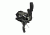 Hiperfire Hipertouch Reflex Trigger, AR15/10, Assembly HPTR