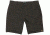 HippyTree Alder Short - Men's-Asphalt-30 Waist