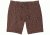 HippyTree Alder Short - Men's-Rust-30 Waist