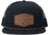HippyTree Compound Hat - Men's -Black