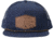 HippyTree Compound Hat - Men's -Navy