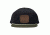 HippyTree Mens Hacienda Hat, Black, One Size, 1977-BLACK-O/S
