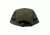 HippyTree Mens Mesa Hat, Army, One Size, 2222-ARMY-O/S