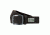 HippyTree Mens Pathfinder Belt, Black, Small/Medium, 2102-BLACK-S/M