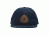 HippyTree Mens Station Hat, Navy, One Size, 2224-NAVY-O/S
