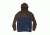 HippyTree Noosa Hoody, Heather Brown, Medium 2054-0040-M