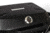 HitchFire F-20 Propane Gas Grill, Black, Large, HFG01F2001