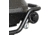 HitchFire F-20 Propane Gas Grill, Black, Large, HFG01F2001