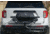 HitchFire F-20 Propane Gas Grill, Black, Large, HFG01F2001