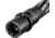 Hitman Industries OPMOD MG223 Spiral AR-15 .223 Wylde Medium Rifle Threaded Barrel, Stainless Steeel/Black Nitride, 223WM16MED416B7SMC