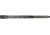 Hitman Industries OPMOD MG223 Spiral AR-15 .223 Wylde Medium Rifle Threaded Barrel, Stainless Steeel/Black Nitride, 223WM16MED416B7SMC