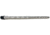 Hitman Industries OPMOD MG223 Spiral AR-15 .223 Wylde Medium Rifle Threaded Barrel, Stainless Steel, 223WM16MED416W7SMC