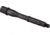 Hitman Industries AR-15 .223 Remington Government Rifle Barrel, 7.5 inch, 1-7 Twist, Pistol Length, Nitride, Black, 223REMP7.5GOV50B7