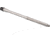 Hitman Industries AR-15 .223 Wylde Government Rifle Barrel, 16 inch, 1-8 Twist, Mid Length, Stainless Steel, 223WM16GOV416W8