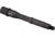 Hitman Industries AR-15 .223 Wylde Government Rifle Barrel, 7.5 inch, 1-7 Twist, Pistol Length, CrMoV, 223WP7.5GOV50B7