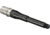 Hitman Industries AR-15 .308 Winchester Medium Rifle Barrel, 8.5 inch, 1-10 Twist, Pistol Length, CrMoV, Black, 308P7.8MED50B10