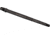 Hitman Industries AR-15 5.56mm Galil Rifle Barrel, 13 inch, 1-7 Twist, Nitride, Black, 55613GALIL50B7