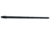 Hitman Industries AR-15 5.56mm Galil Rifle Barrel, 18 inch, 1-7 Twist, Nitride, Black, 55618GALIL50B7