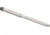 Hitman Industries AR-15 5.56mm HBAR Rifle Barrel, 16 inch, 1-9 Twist, Carbine Length, Stainless Steel, 556C16HBAR416W9