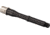 Hitman Industries AR-15 7.62x39mm Government Rifle Barrel, 7.5 inch, 1-10 Twist, Pistol Length, Nitride, Black, 76239P7.5GOV50B10