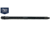 Hitman Industries OPMOD HC223 AR-15 .223 Wylde Hex Profile Rifle Threaded Barrel