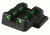 HiViz Glock LITEWAVE Rear Sight 58931