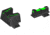 HiViz Co-Witness LiteWave Sight Set