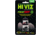 HiViz Fastdot H3 For S&amp;W M&amp;P Compact/Fullsize/Shield/Shield Plus Sight