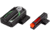 HiViz Fastdot H3 For S&amp;W M&amp;P Compact/Fullsize/Shield/Shield Plus Sight