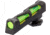 Hiviz GL2014 Fiber Optic Front Sight for Glock
