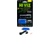 HiViz LiteWave F&amp;R Sight: Henry Big Boy rifles HHVS41