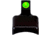 Hiviz Litewave Front Sight For Ruger MKII/MKIII