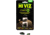 HiViz LiteWave H3 Tritium, Litepipe Pistol Day and Night Sight Set