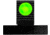 HiViz Litewave Sight for Novak 1911